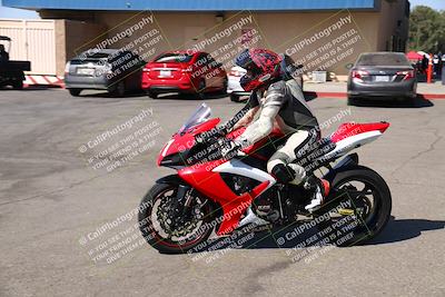 media/Sep-01-2024-Lets Ride (Sun) [[fd7c166674]]/Around the Pits/